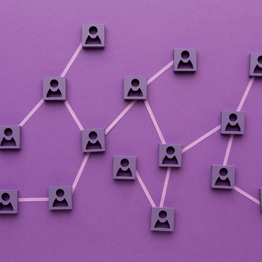 Unlocking growth: The power of audience segmentation in modern marketing